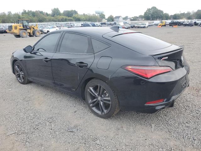 2023 ACURA INTEGRA A- 19UDE4H34PA007290