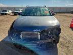 Lot #3292413284 2023 KIA SPORTAGE X