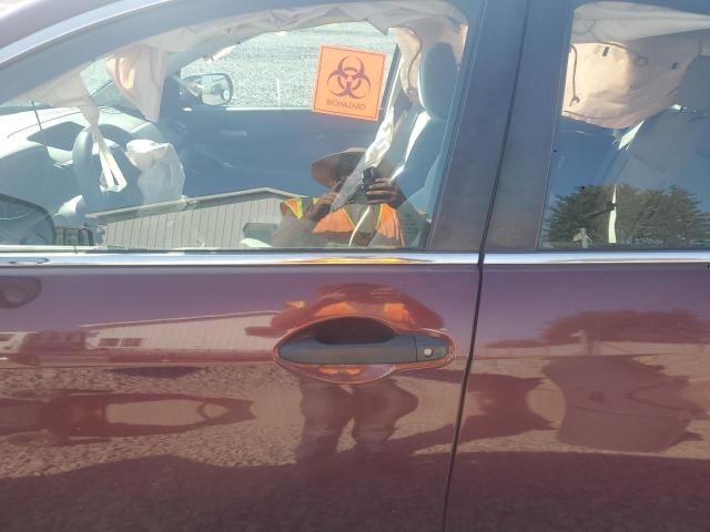 2015 HONDA CR-V 4D 4W 2HKRM4H36FH697607