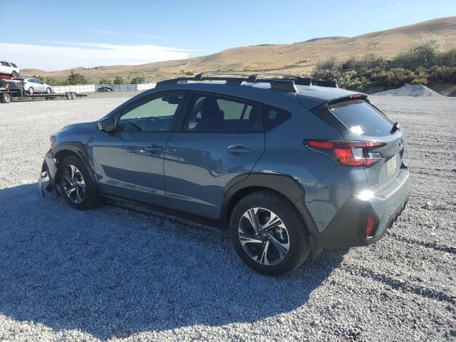 2024 SUBARU CROSSTREK PREMIUM JF2GUADCXR8311660
