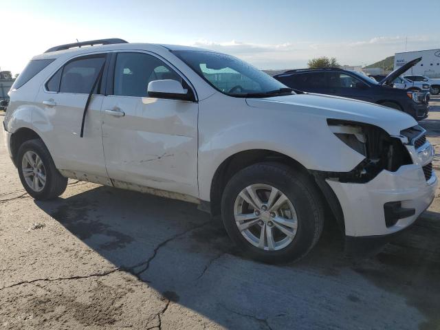 2015 CHEVROLET EQUINOX LT - 1GNALBEKXFZ111958
