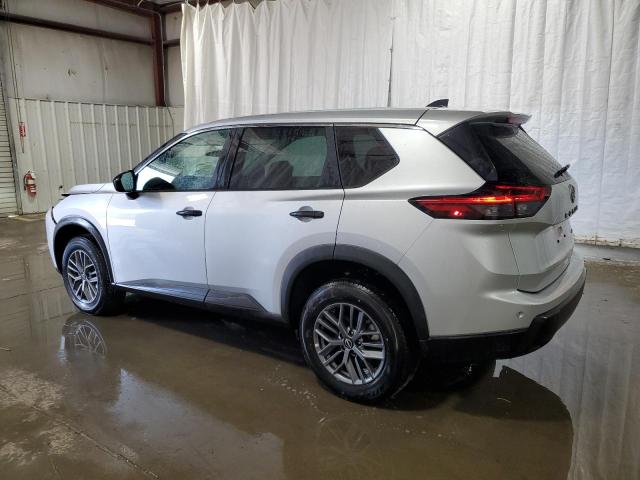 2024 NISSAN ROGUE S 5N1BT3AB2RC733255
