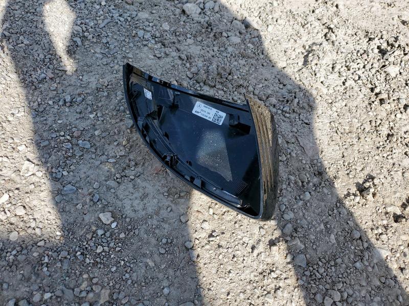 2021 MERCEDES-BENZ GLA 250 - W1N4N4GB8MJ134880