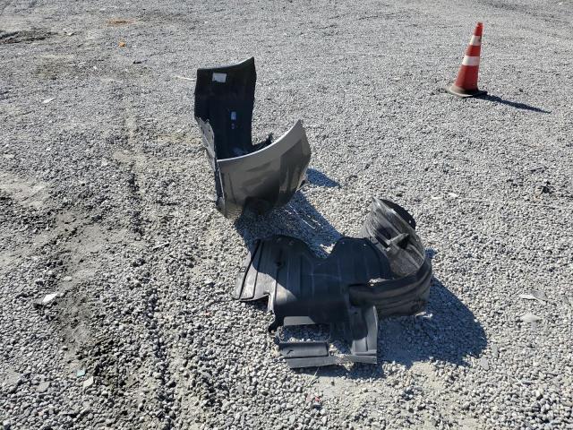 2012 HONDA ACCORD LX - 1HGCP2F3XCA096516