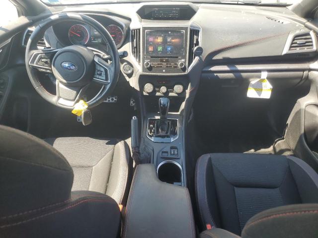 2017 SUBARU IMPREZA SPORT 4S3GTAK63H3737068