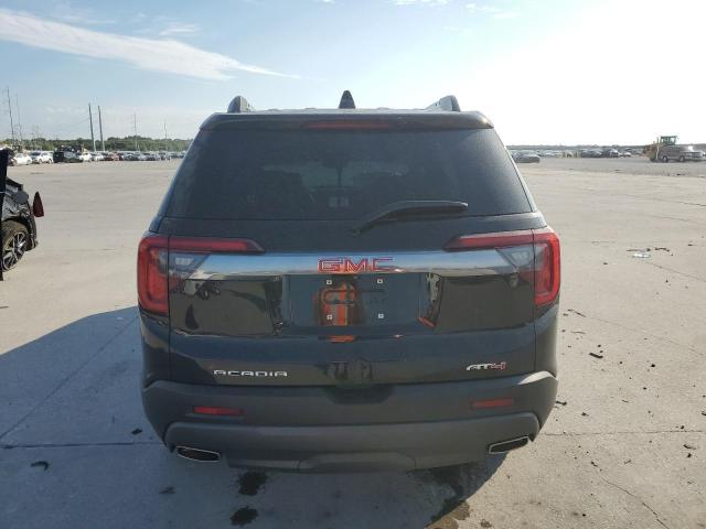 2023 GMC ACADIA AT4 1GKKNLLS3PZ243546