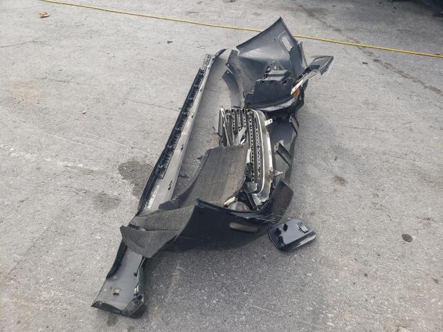 2004 GMC ENVOY XL #3302823908