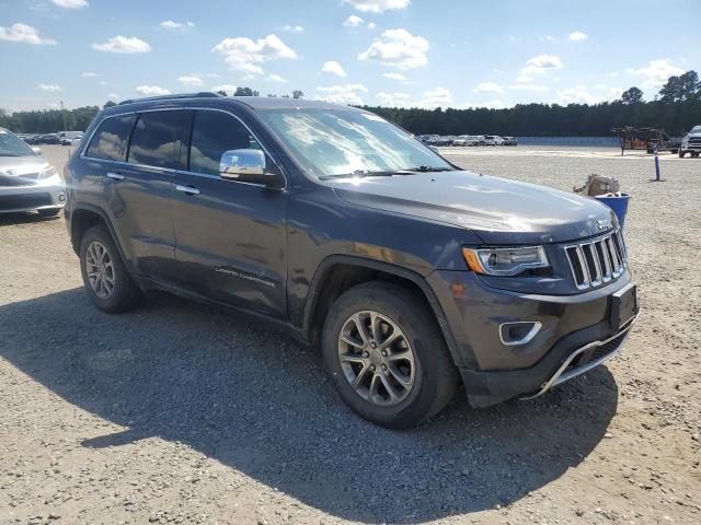 2015 JEEP GRAND CHER - 1C4RJFBG8FC206028