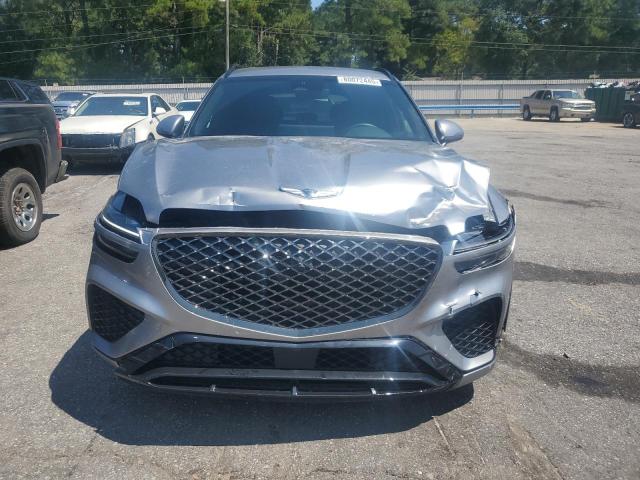 2025 GENESIS GV70 BASE 5NMMADTB7SH031090