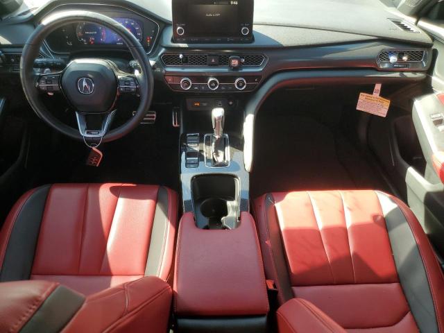 2024 ACURA INTEGRA A- #3316841669