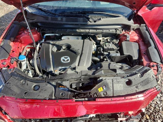 2022 MAZDA CX-5 PREMI JM3KFBEM7N1585554
