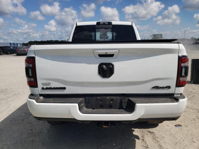 2022 RAM 2500 LARAM 3C6UR5FL3NG295448