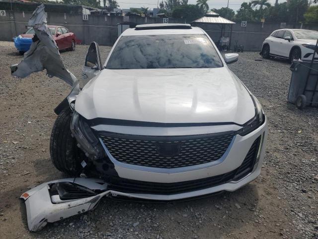 2020 CADILLAC CT5 PREMIU 1G6DN5RK4L0148874