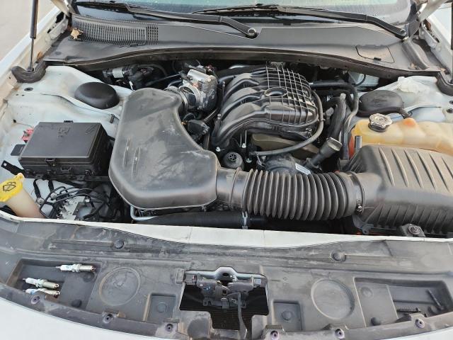 2018 CHRYSLER 300 TOURIN 2C3CCAAG4JH203741