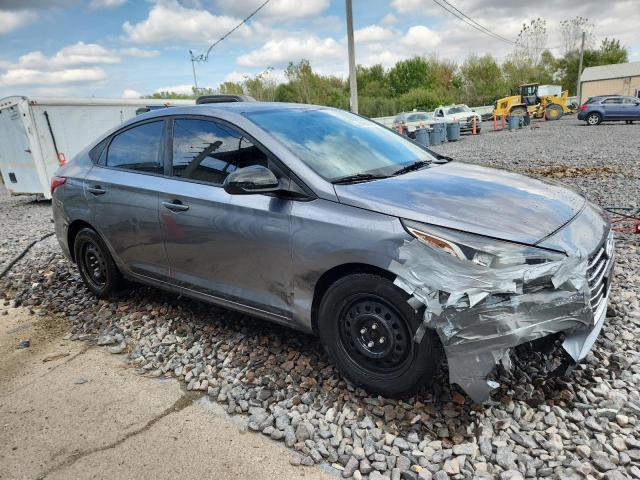 2019 HYUNDAI ACCENT SE 3KPC24A37KE069107
