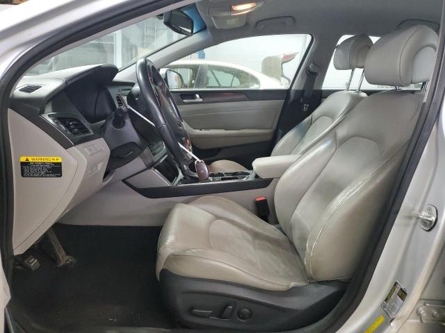 2015 HYUNDAI SONATA SPO 5NPE34AF1FH241004