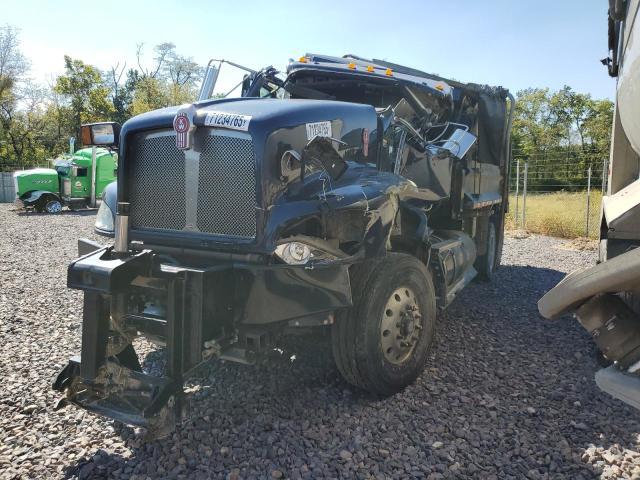 2015 KENWORTH T400A #3290111262