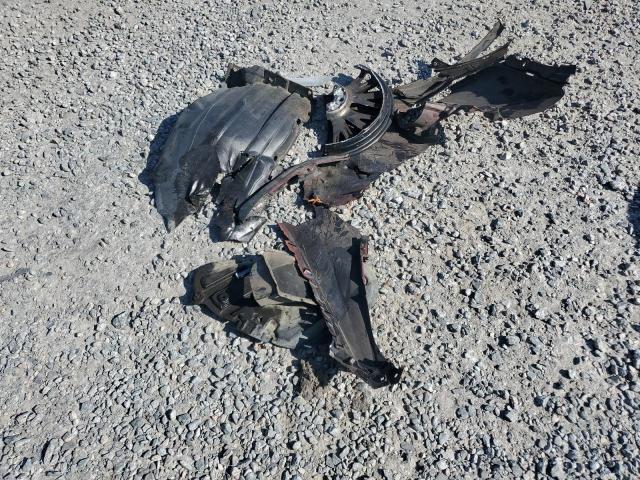 2018 TOYOTA CAMRY L - 4T1B11HK2JU514133