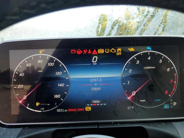 2024 MERCEDES-BENZ C 300 4MAT W1KAF4HB7RR182584