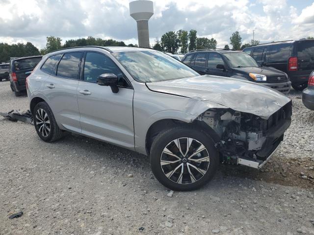 2025 VOLVO XC60 PLUS YV4M12RC0S1183255