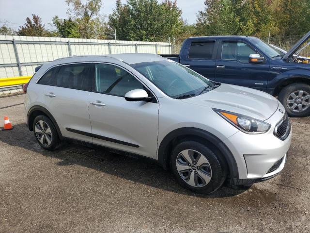 2018 KIA NIRO FE KNDCB3LC0J5205479