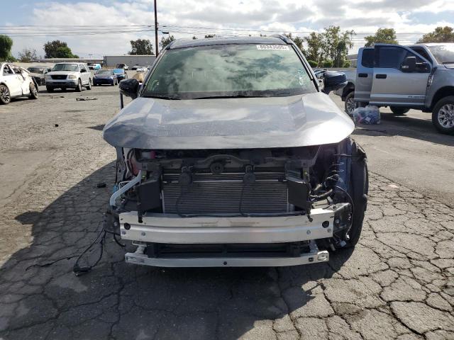 2023 TOYOTA RAV4 XSE JTME6RFV4PD548131