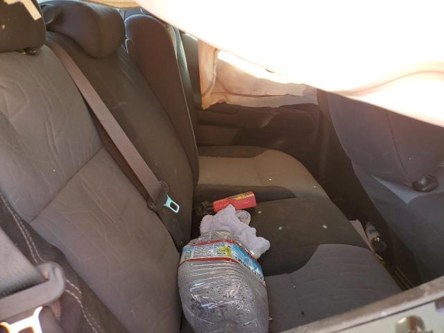 2020 TOYOTA TACOMA DOUBLE CAB 3TMDZ5BN9LM097293