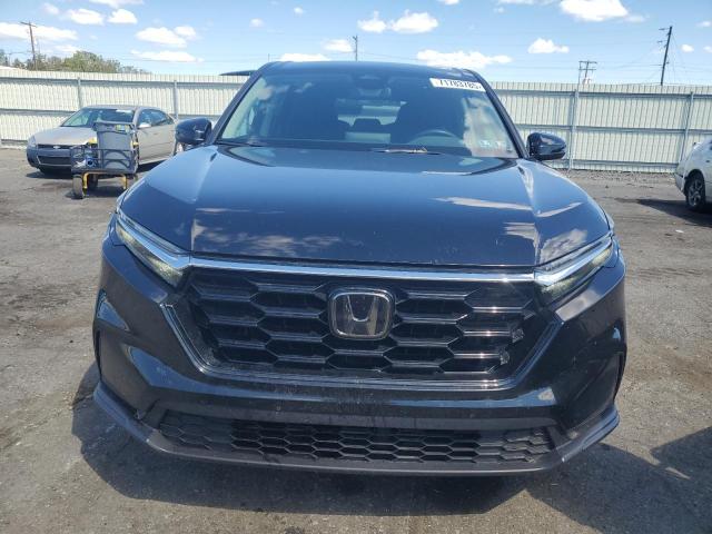 2023 HONDA CR-V EX - 5J6RS4H40PL003869