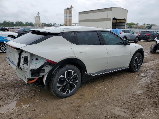 2024 KIA EV6 LIGHT - KNDC3DLC3R5225031