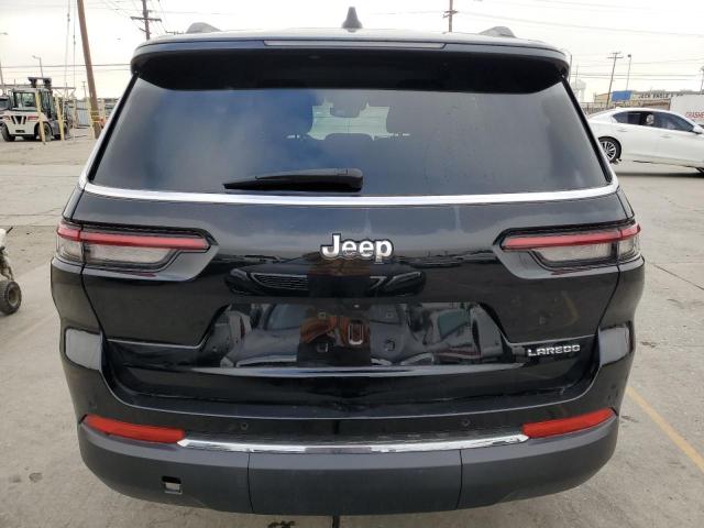 2023 JEEP GRAND CHER 1C4RJJAG2P8869104