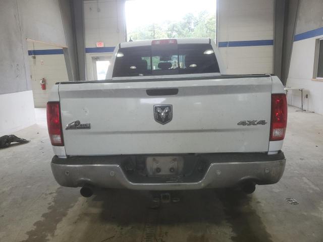 2016 RAM 1500 SLT 1C6RR7LM3GS304367