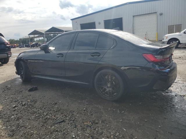 2021 BMW M340XI - 3MW5U9J03M8B71721