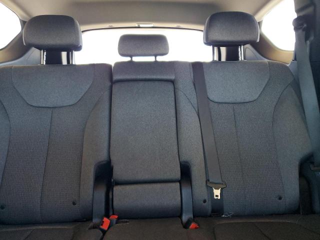 2023 HYUNDAI SANTA FE SEL - 5NMS24AJ0PH588347