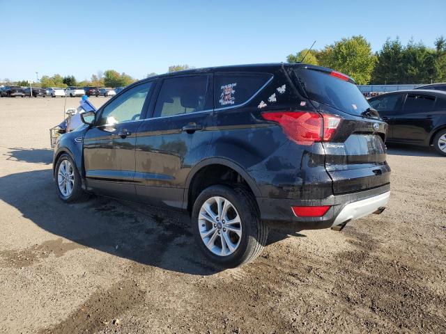 2019 FORD ESCAPE SE - 1FMCU0GD7KUC58260