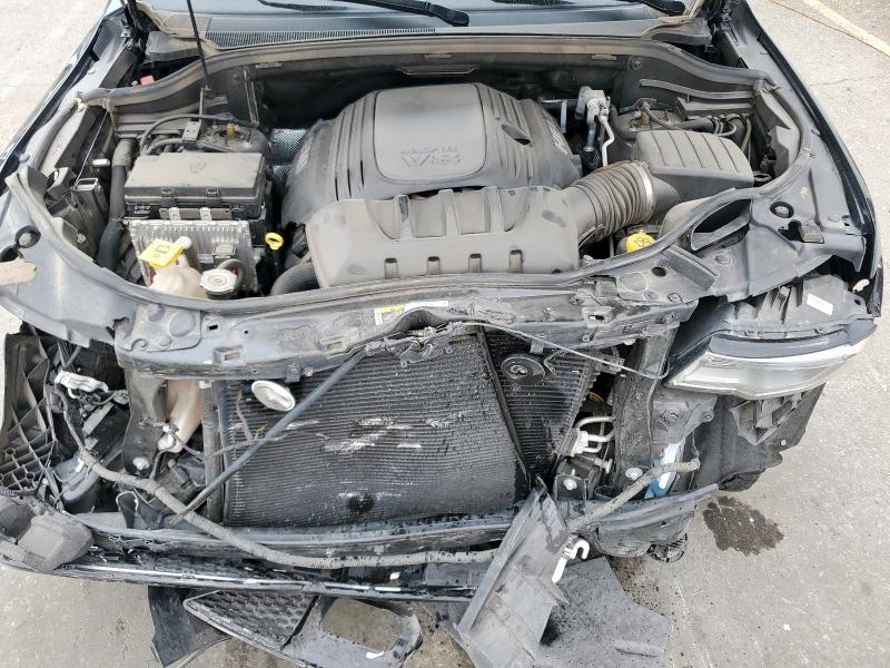 2020 JEEP GRAND CHER 1C4RJFCT1LC360586