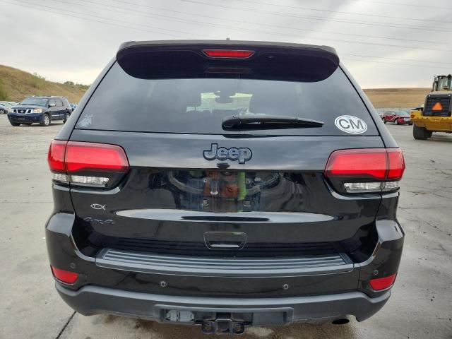 2019 JEEP GRAND CHER 1C4RJFAG9KC577212