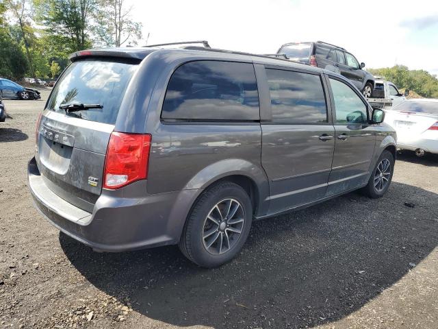 2017 DODGE GRAND CARAVAN GT 2C4RDGEG7HR714638