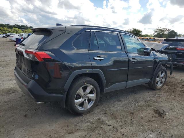 2020 TOYOTA RAV4 LIMIT - 2T3DWRFV7LW053320