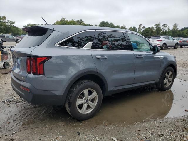 2023 KIA SORENTO LX 5XYRGDLC3PG209852