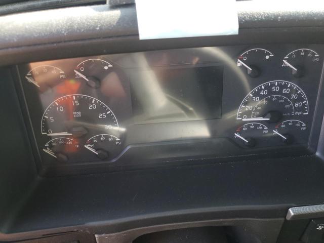 2019 VOLVO VNL #3303013599