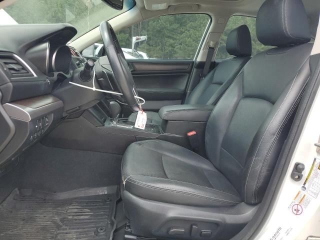 2016 SUBARU LEGACY 3.6 4S3BNEN69G3061327