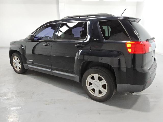2015 GMC TERRAIN SL 2GKFLXEK0F6338569
