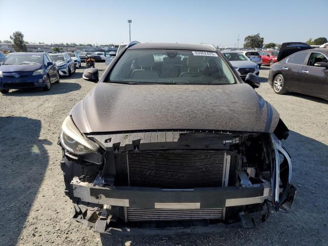 2019 INFINITI QX30 PURE SJKCH5CP5KA007578
