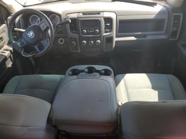 2018 RAM 3500 ST 3C63RRGL0JG267845