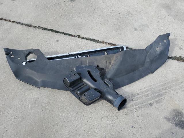 2015 ACURA MDX TECHNOLOGY 5FRYD4H44FB028561