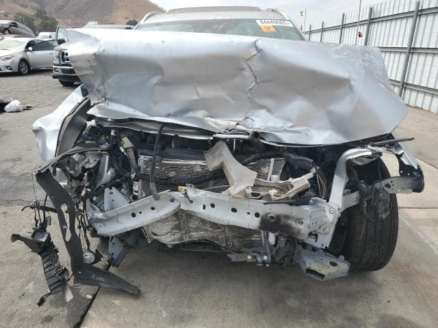 2021 MAZDA CX-9 GRAND #3281383050