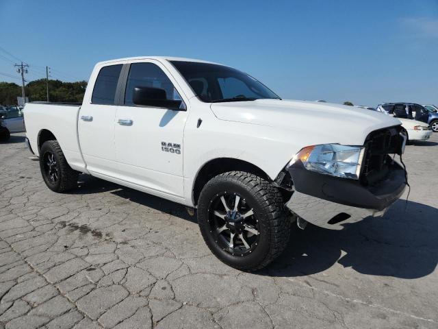 2017 RAM 1500 SLT 1C6RR6GG0HS676068