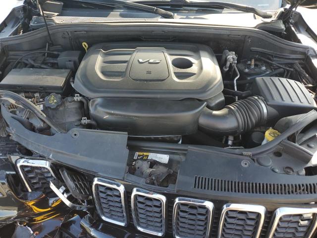 2017 JEEP GRAND CHER 1C4RJFBG3HC836381