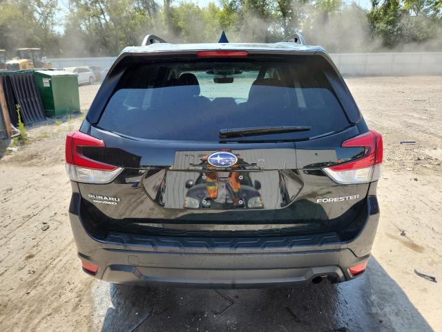 2024 SUBARU FORESTER P JF2SKADC2RH411588