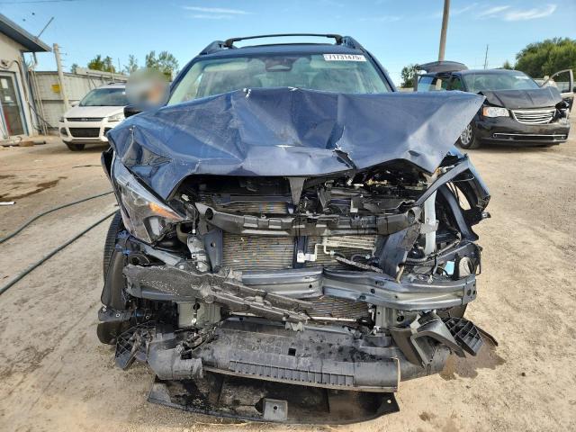 2024 SUBARU ASCENT TOU 4S4WMAWD2R3414385